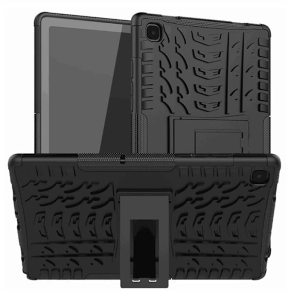 Coque Antichocks för Samsung Tab A9 (8.7'')