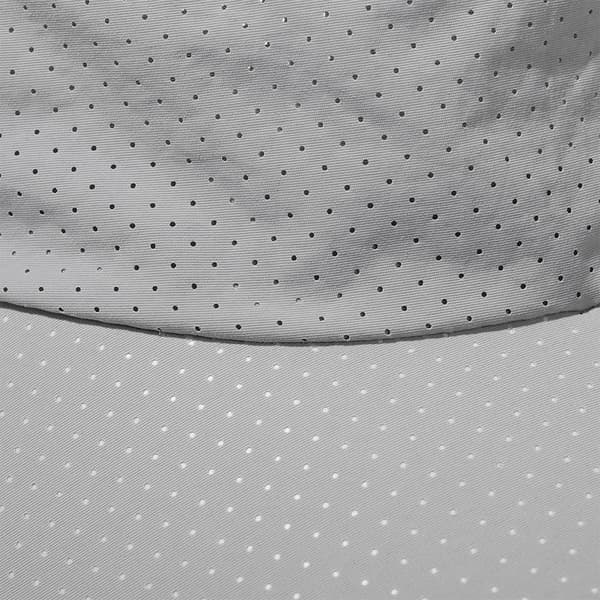 Snabbtorkande Basebollkeps Sommar Fritids Strandhatt beige