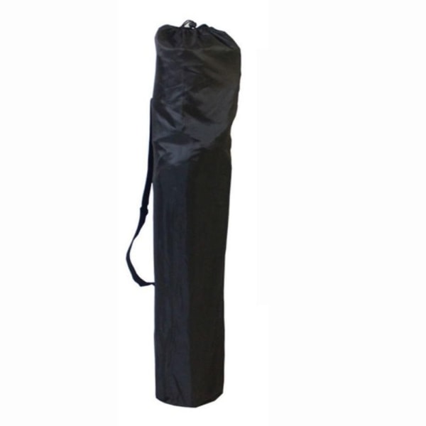 Campingstol Ersättningsväska Nylon Bärväska Outdoor 74X22cm