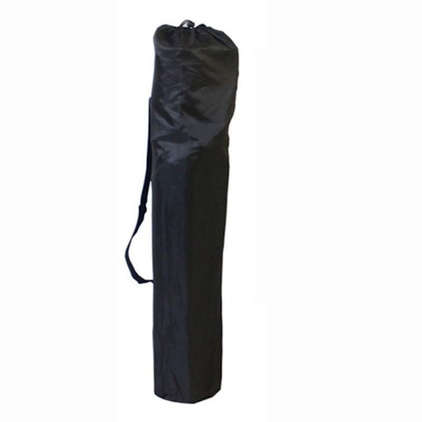 Campingstol Ersättningsväska Nylon Bärväska Outdoor 82X22cm