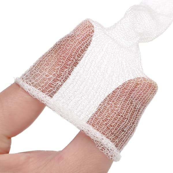 VA Mesh Refill Karpfiske Matare Fiskedrag Refill A1
