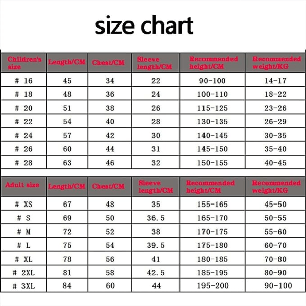 23-24 Liverpool Home Kids Football Shirt Kit nr 11 Salah 20