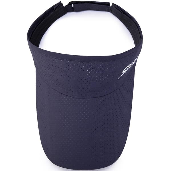 Snabbtorkande Basebollkeps Sommar Fritids Strandhatt white