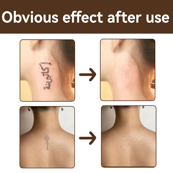 Body concealer deals