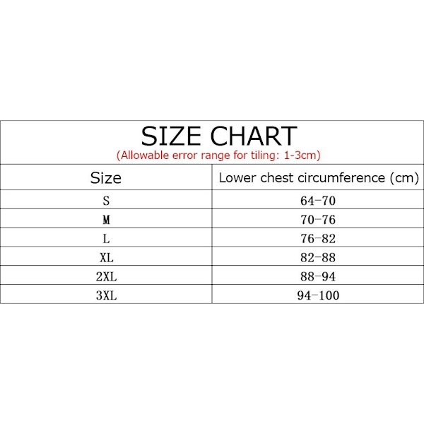 Kvinnor Läder BH Nattklubb Exposed Chest Crop Tops Red XL