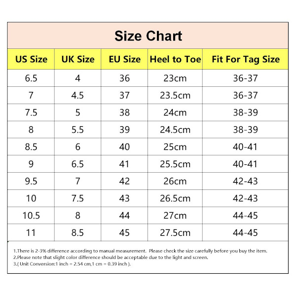 Dam plysch tofflor Flip Flops strandsandaler black white EU43