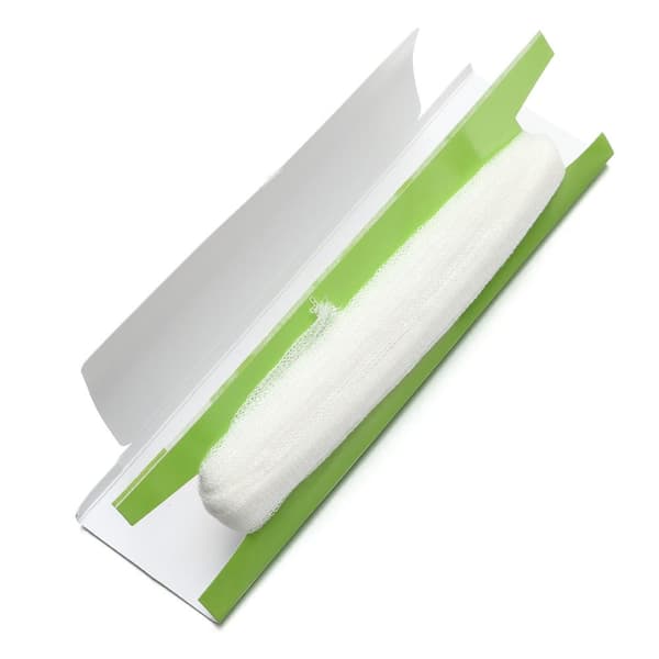 VA Mesh Refill Karpfiske Matare Fiskedrag Refill A1