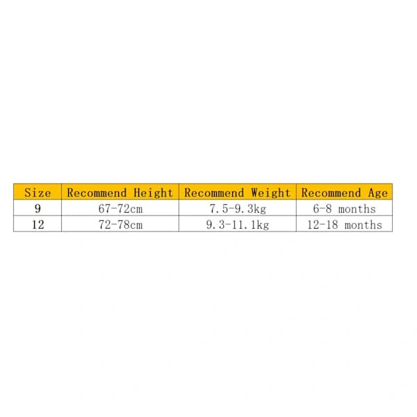 25-26 Real Madrid Vieras Vauvan Body 12