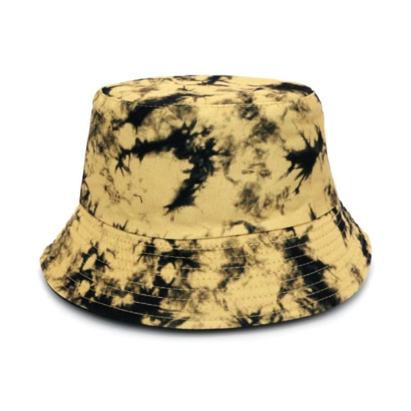 Bucket Hat Damer Herr Cap Outdoor Panama Hattar Fiskekepsar 10