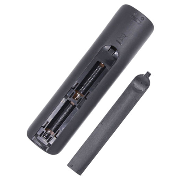 För Samsung TV fjärrkontroll AA59-00786A Fjärrkontroll AU SNABB