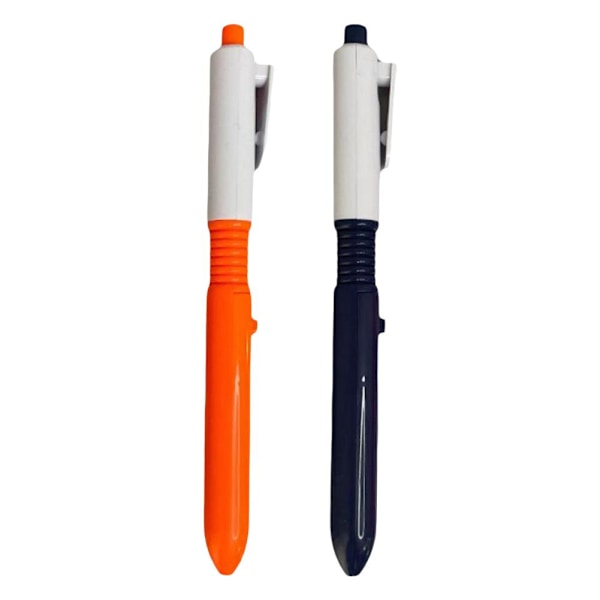 Rolig Tändare Vattenpistol Prylar Bus Eller Godis Skämt Leksak Barn Leksak Stressreducerande Leksak Tryck För Att Spraya Vatten För Festgåvor Present blue one-size