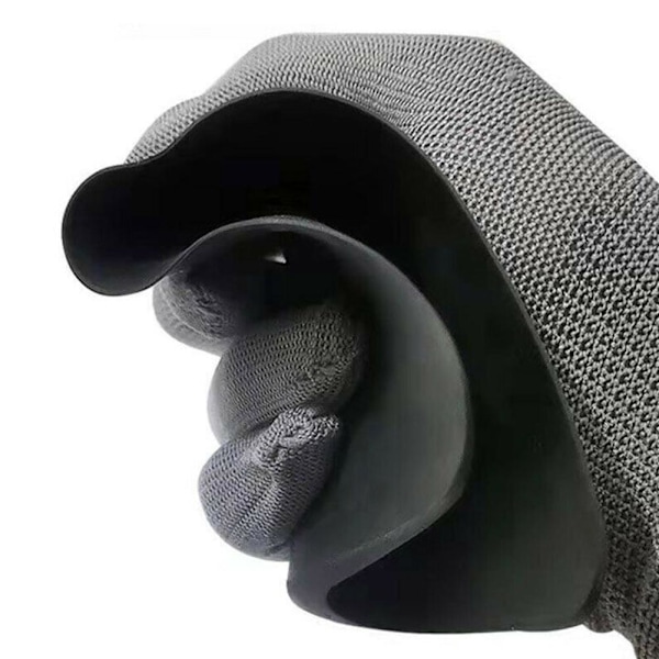 Fogtätningsverktyg för fogning blackA one-size 2pcs