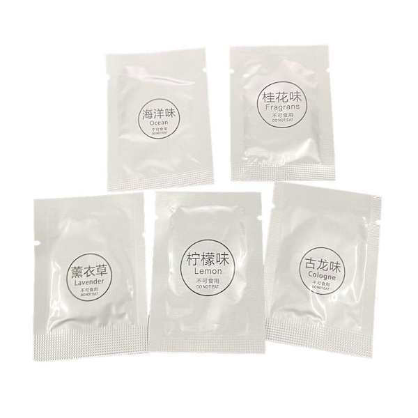 Solardriven bil-luftfräschare bil aromaterapi 360 graders rotation doft Auto S9 gold 1pcs