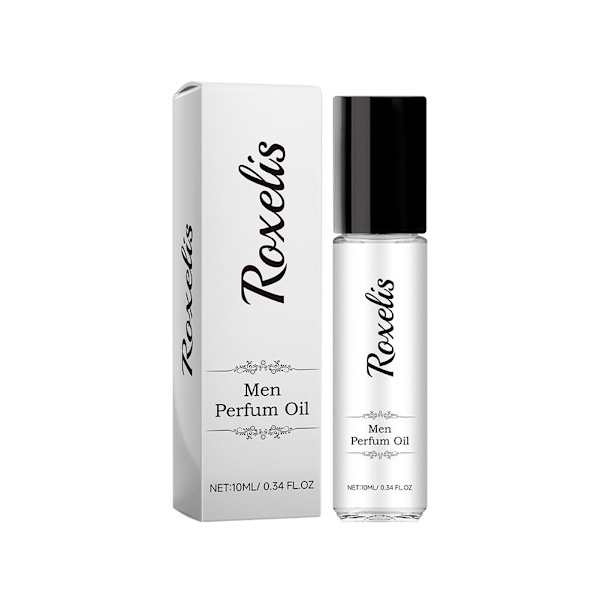 Rebel By Alloura For Men' Alloura Rebel' Rebel From Alloura' M9R5 Y4H6