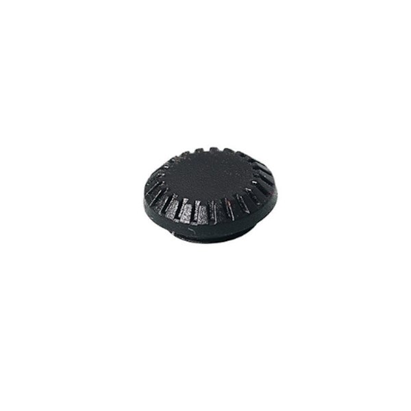 För Fujifilm X-T1 X-T2 X-T3 Blixtfjärrkontroll PC Sync Terminal Batterigrepp E9U0 handle connector XT2 1pcs