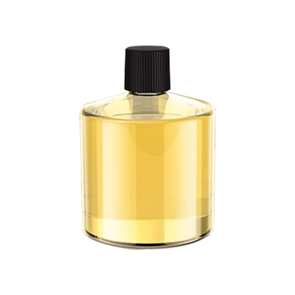 Bildiffusor Luftfräschare Smart Bil Doft Luftfräschare Wit Cologne aromatherapy liquid onesize