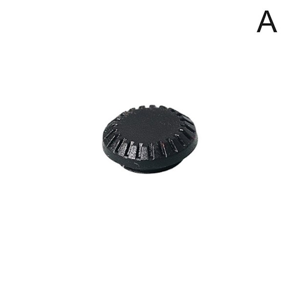 För Fujifilm X-T1 X-T2 X-T3 Blixtfjärrkontroll PC Sync Terminal Batterigrepp E9U0 Handle connector XT1 1pcs