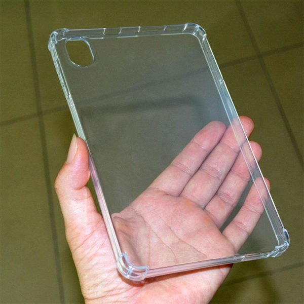 För Cube Iplay60mini Pro Skyddsfodral Hot V5 I7I1 C6B6 V1G1 C2X9 F5P7 I2 E7X9