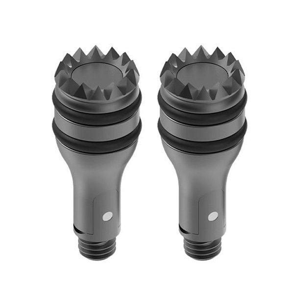 Gäller för DJI Fjärrkontroll Teleskopisk Joystick Silver for N1/N2/N3/N1C  