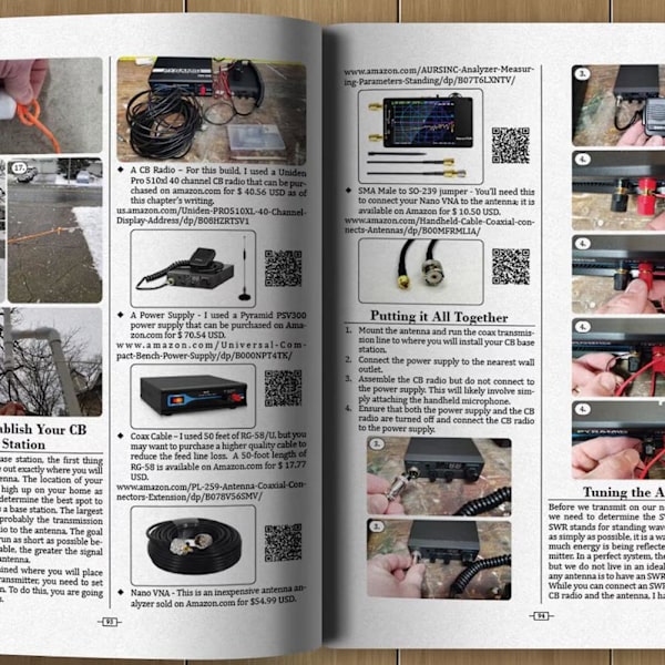 NO Grid Survival Projects Hur man Producerar på Din Egendom Pocketbok Engelska A5 One size
