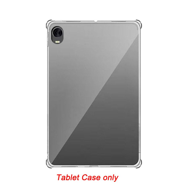 För Cube Iplay60mini Pro Skyddsfodral Hot V5 I7I1 C6B6 V1G1 C2X9 F5P7 I2 E7X9