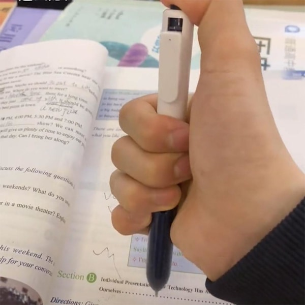 Rolig Tändare Vattenpistol Prylar Bus Eller Godis Skämt Leksak Barn Leksak Stressreducerande Leksak Tryck För Att Spraya Vatten För Festgåvor Present blue one-size