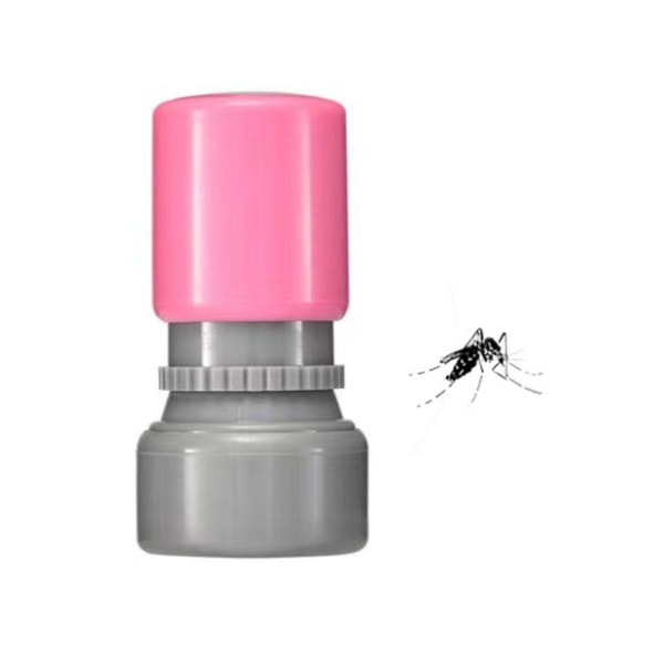 Kul: Död myggsäl, parodi liten myggsäl, nyskapande leksak fat mosquito onesize
