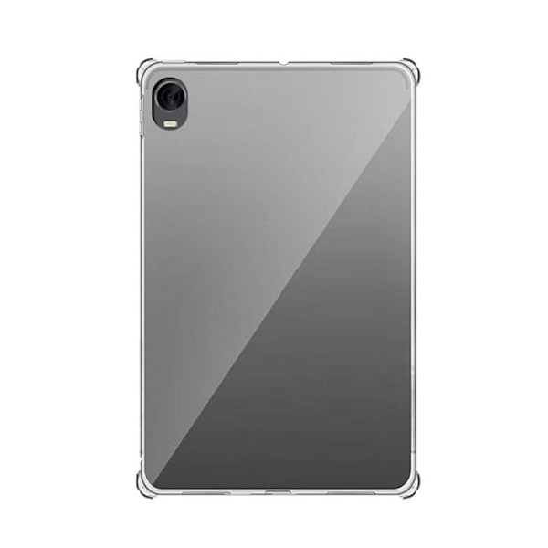 För Cube Iplay60mini Pro Skyddsfodral Hot V5 I7I1 C6B6 V1G1 C2X9 F5P7 I2 E7X9