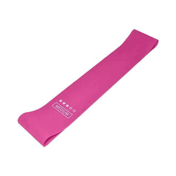 Gym med elastiska band, träningsutrustning, yogaresistans 40 bl onesize