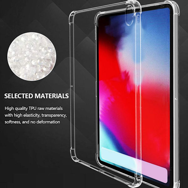 För Cube Iplay60mini Pro Skyddsfodral Hot V5 I7I1 C6B6 V1G1 C2X9 F5P7 I2 E7X9