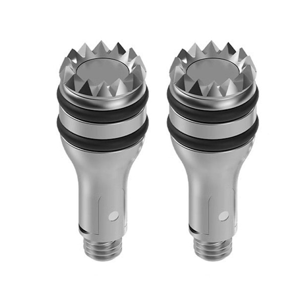 Gäller för DJI Fjärrkontroll Teleskopisk Joystick Silver for N1/N2/N3/N1C  