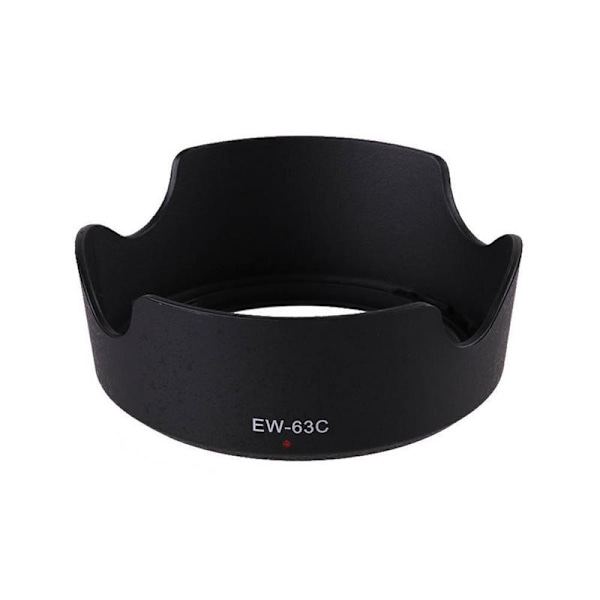 EW-63C 700D Motljusskydd för 18-55 mm 1: IS 3,5-5,6 NYTT New O8 D7U3 R4O2