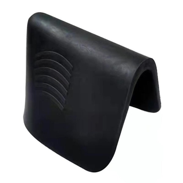Fogtätningsverktyg för fogning blackA one-size 2pcs