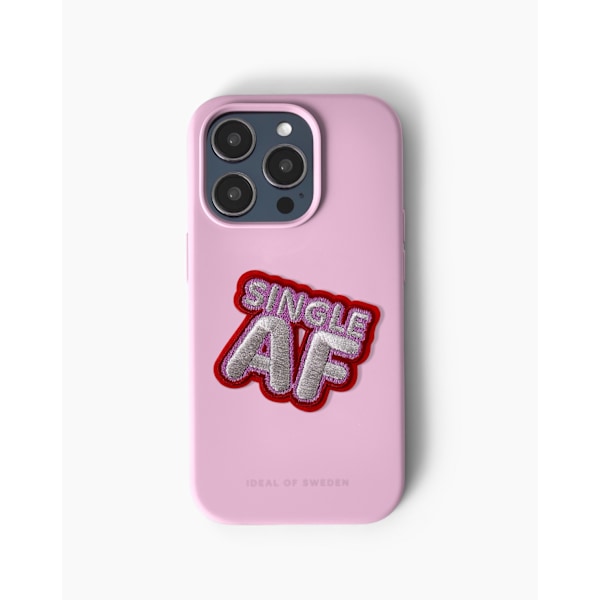 Stickers Single AF