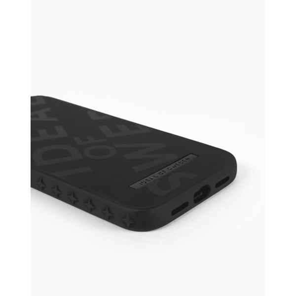 Active Case iPhone 12 / 12 Pro Dynamic Black Black