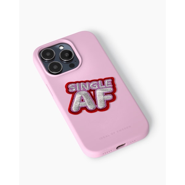 Stickers Single AF