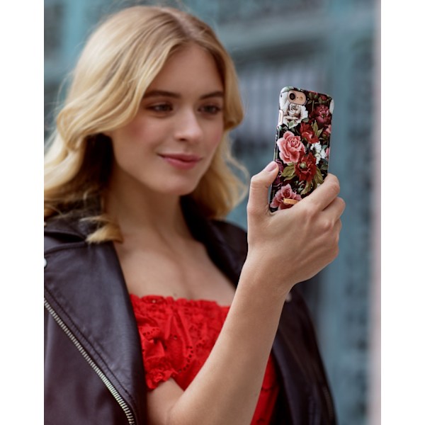 Printed Case iPhone 11 Pro Max / XS Max Antique