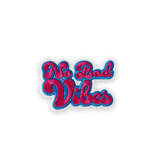 Stickers Vibes