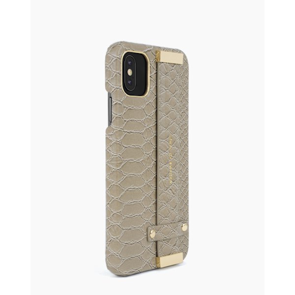 Statement Case iPhone 11 Pro Max / XS Max Arizona Snake