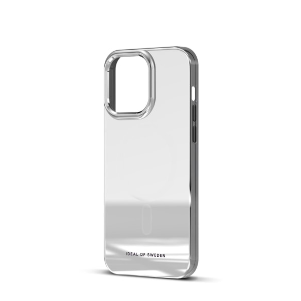 Mirror Case MagSafe iPhone 15PM Mirror