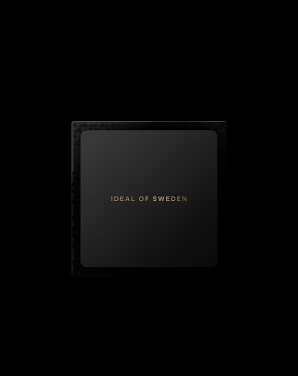 iDeal Magnet Black