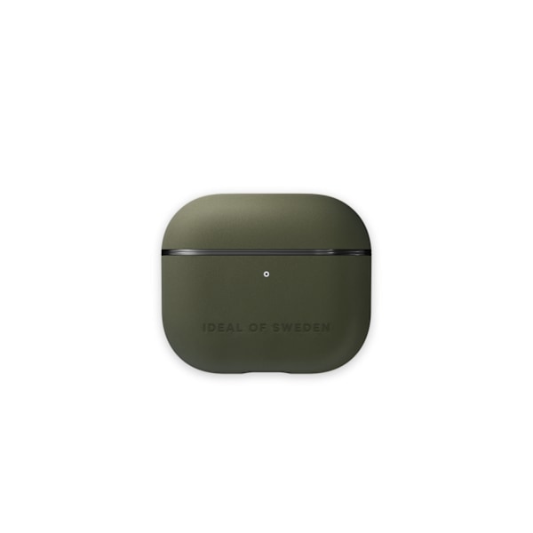 Atelier AirPods Case Gen 3 Metal Woods