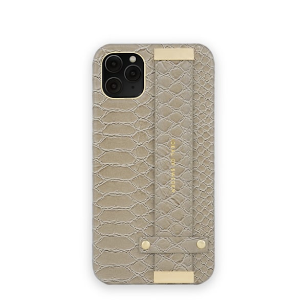 Statement Case iPhone 11 Pro Max / XS Max Arizona Snake