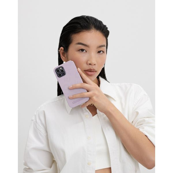 Active Case iPhone 11 Pro Max / XS Max Lavender Force