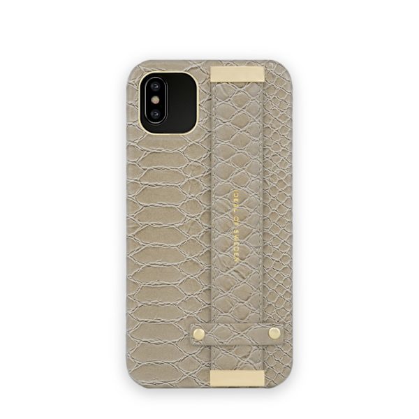 Statement Case iPhone 11 Pro Max / XS Max Arizona Snake
