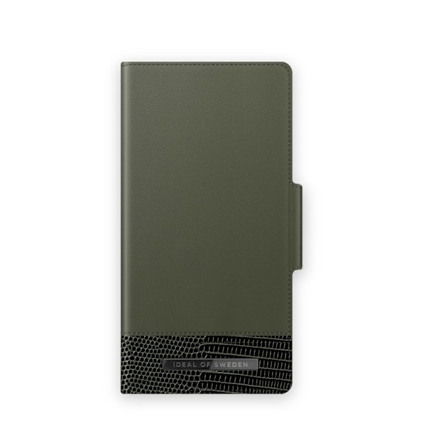 Unity Wallet Galaxy S20 Metal Woods