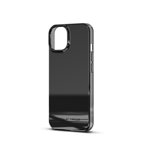 Mirror Case iPhone 13 / 14 Mirror Black