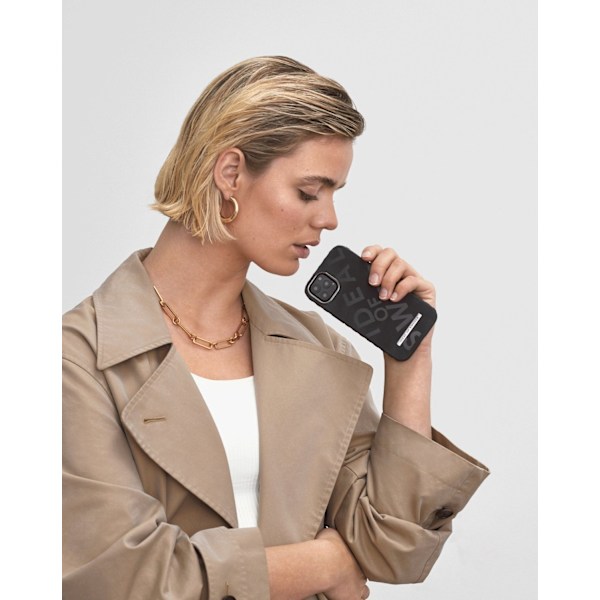Active Case iPhone 11 Pro Max / XS Max Dynamic Blk