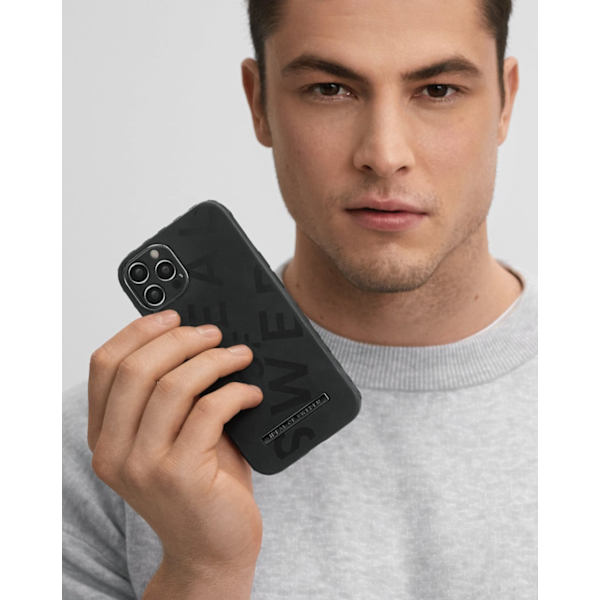 Active Case iPhone 11 Pro Max / XS Max Dynamic Blk Black