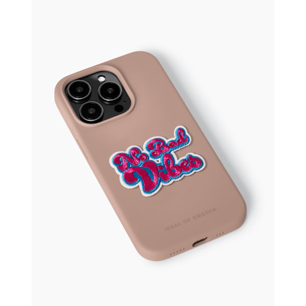 Stickers Vibes